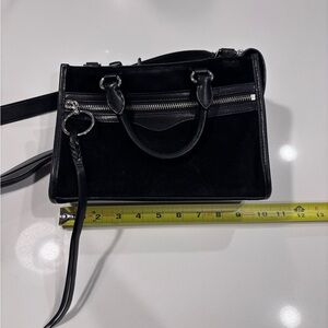 Rebecca Minkoff crossbody bag